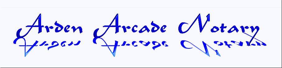 Arden Arcade Sacramento Mobile Notary Public Certified Signing Agent, Spanish, Italian, Sergio Musetti, Sacramento bilingual signing agent. Tel 707-992-5551 http:/westsacramentonotary.com